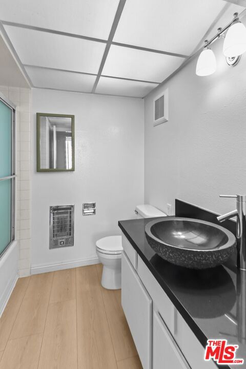 10535 Wilshire Boulevard 603 Property Photo 21