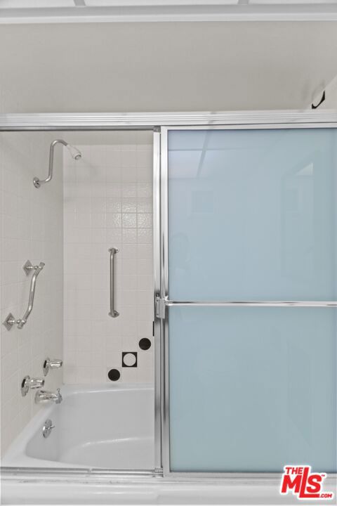 10535 Wilshire Boulevard 603 Property Photo 22