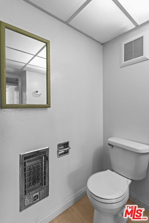 10535 Wilshire Boulevard 603 Property Photo 23