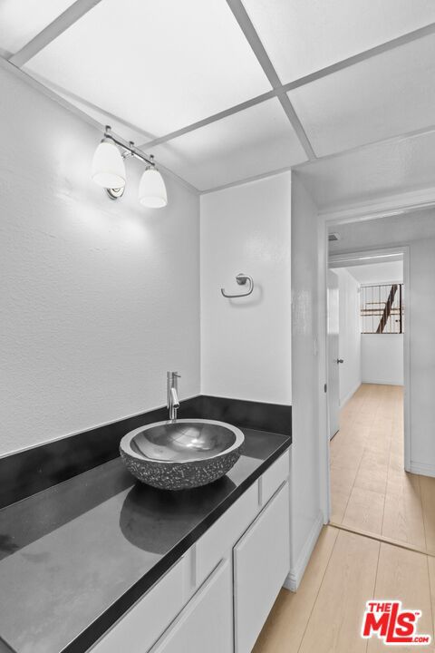 10535 Wilshire Boulevard 603 Property Photo 24