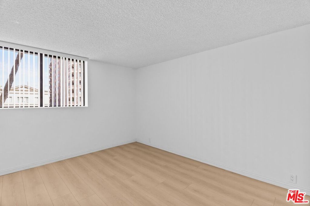 10535 Wilshire Boulevard 603 Property Photo 26