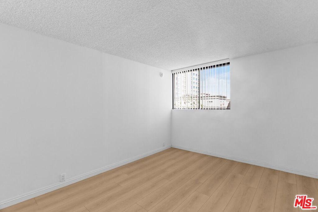 10535 Wilshire Boulevard 603 Property Photo 27