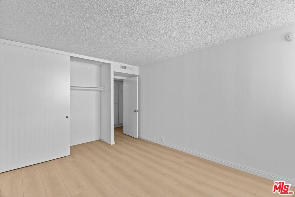 10535 Wilshire Boulevard 603 Property Photo 28