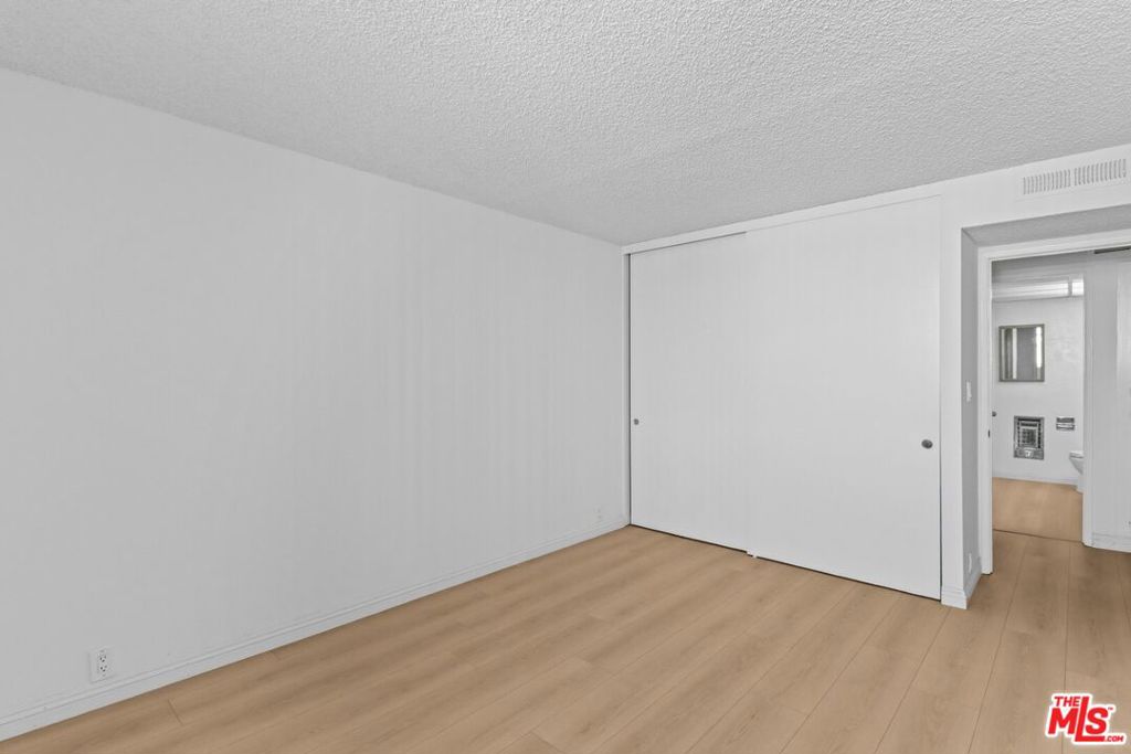 10535 Wilshire Boulevard 603 Property Photo 29