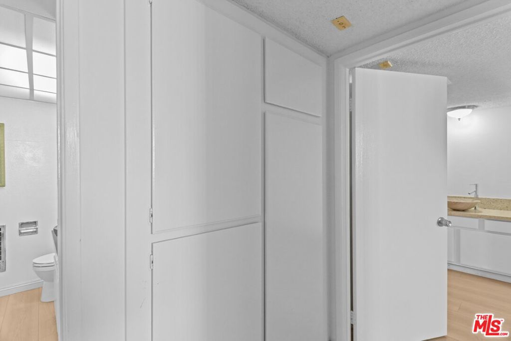 10535 Wilshire Boulevard 603 Property Photo 30
