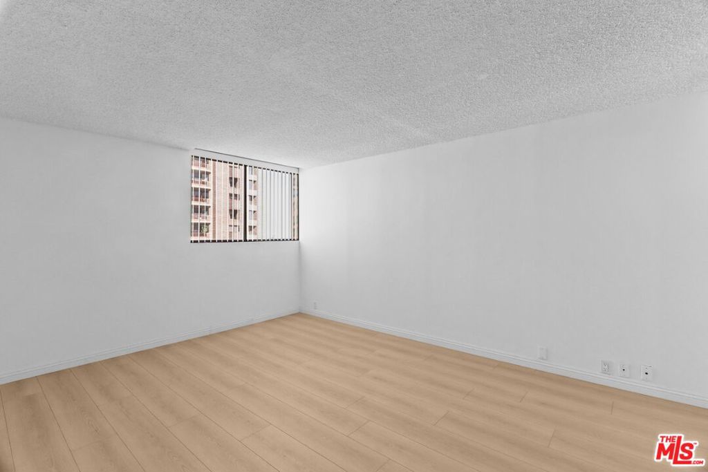 10535 Wilshire Boulevard 603 Property Photo 31