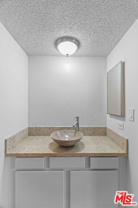 10535 Wilshire Boulevard 603 Property Photo 35