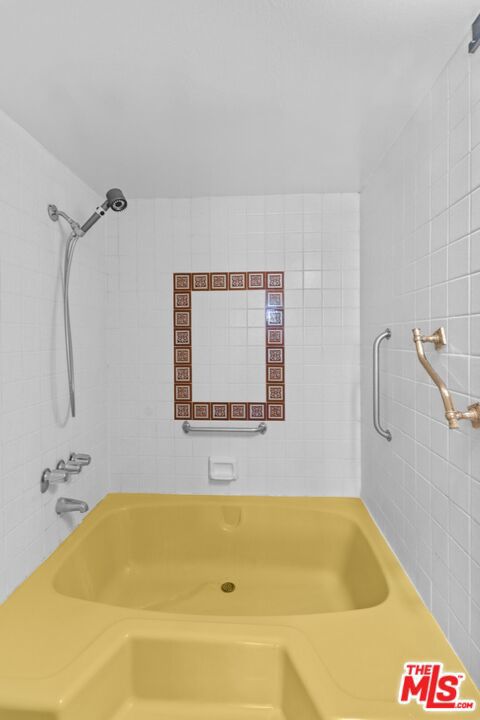 10535 Wilshire Boulevard 603 Property Photo 38