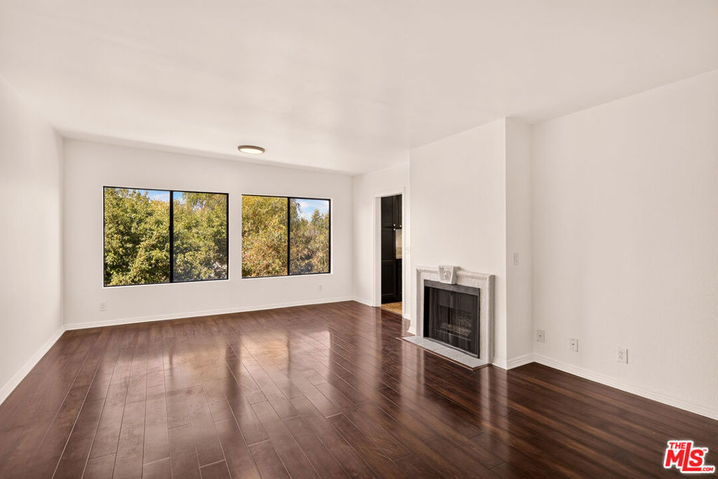 3271 Sawtelle Boulevard 204 Property Photo 1