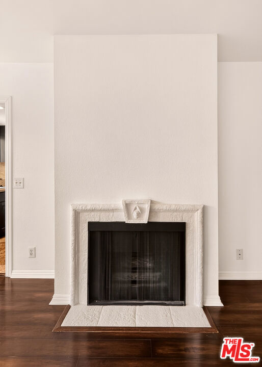 3271 Sawtelle Boulevard 204 Property Photo 7