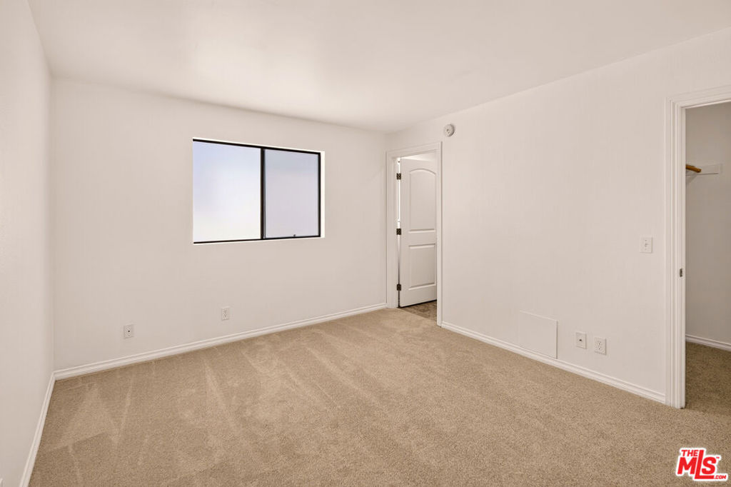 3271 Sawtelle Boulevard 204 Property Photo 12