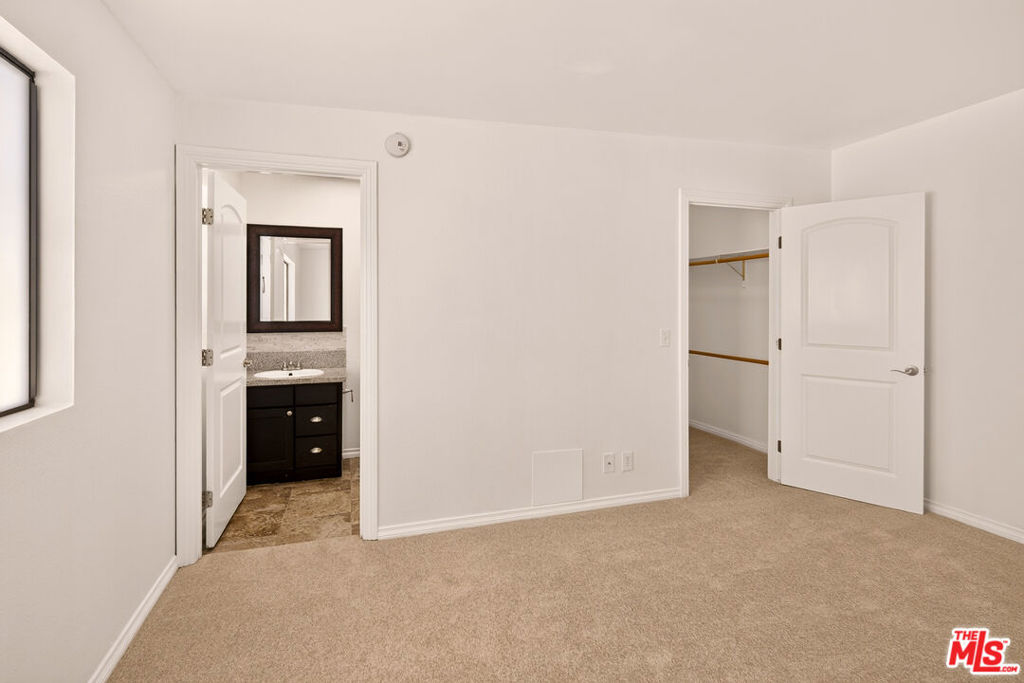 3271 Sawtelle Boulevard 204 Property Photo 13
