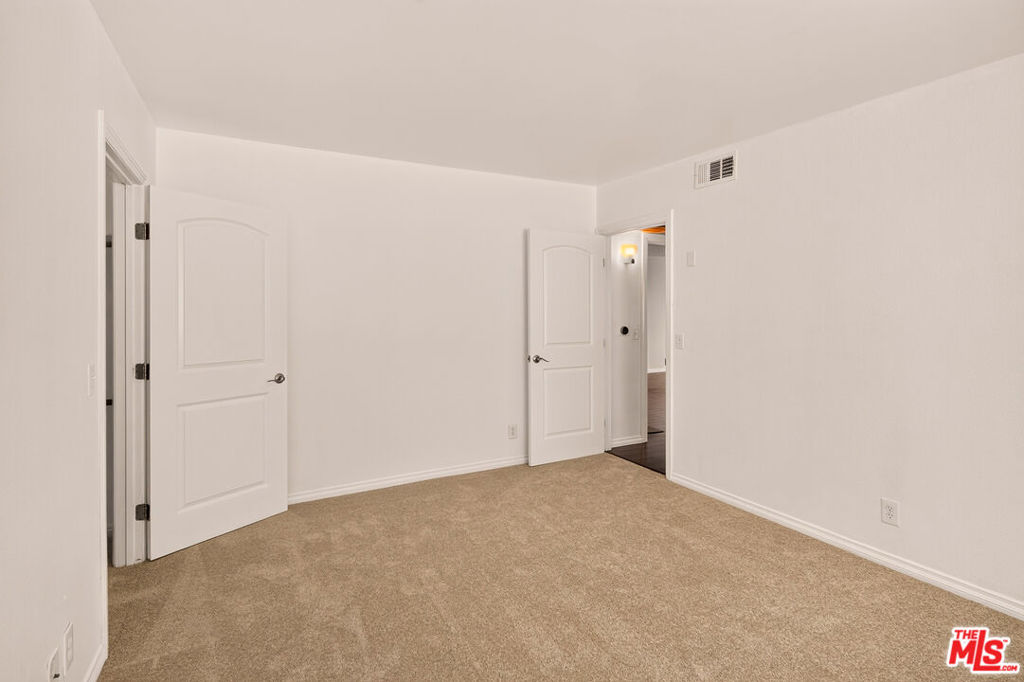 3271 Sawtelle Boulevard 204 Property Photo 14