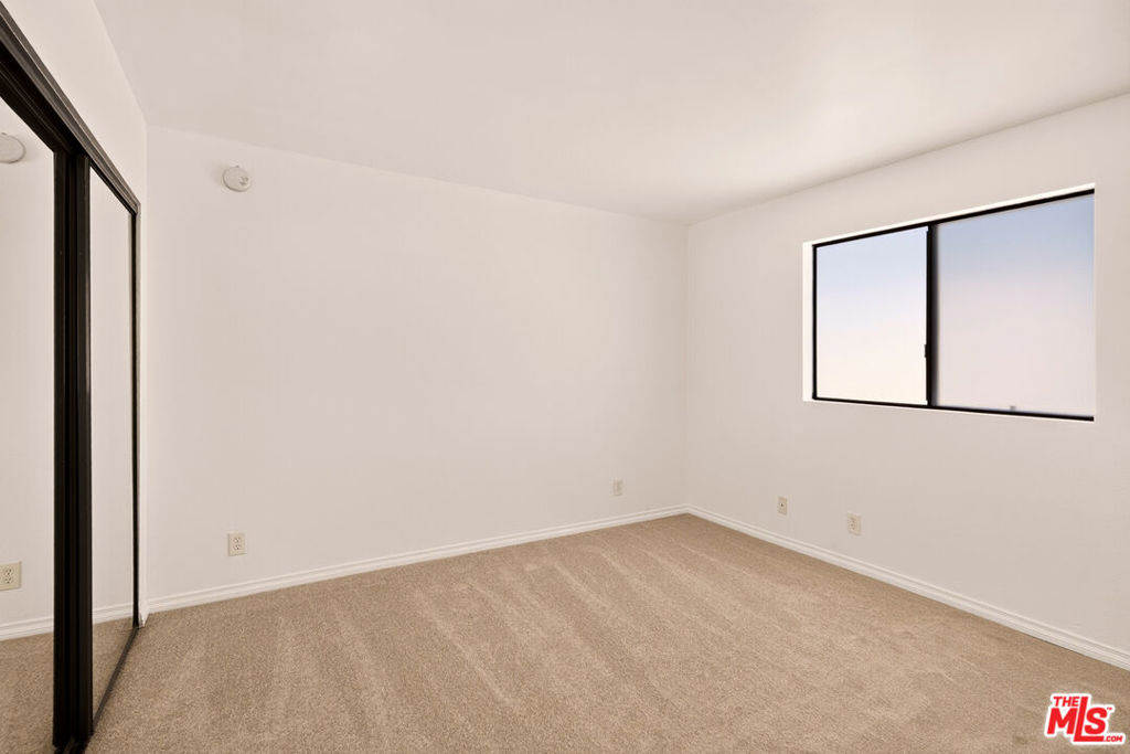 3271 Sawtelle Boulevard 204 Property Photo 16