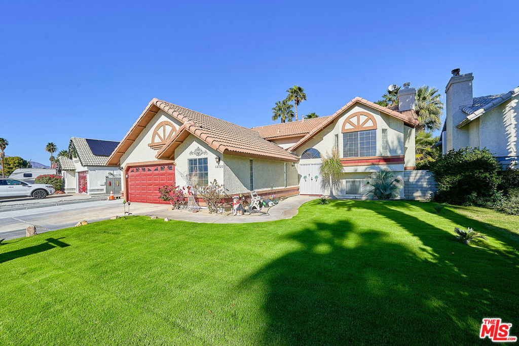68920 Minerva Road Property Photo 3