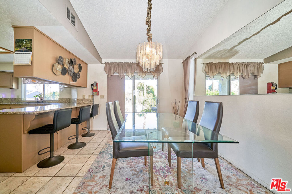 68920 Minerva Road Property Photo 4