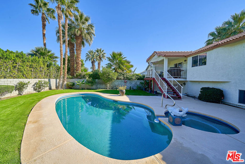 68920 Minerva Road Property Photo 5