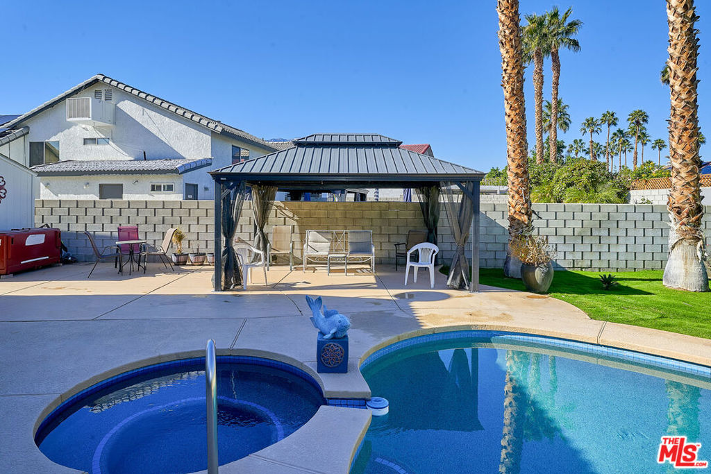 68920 Minerva Road Property Photo 6