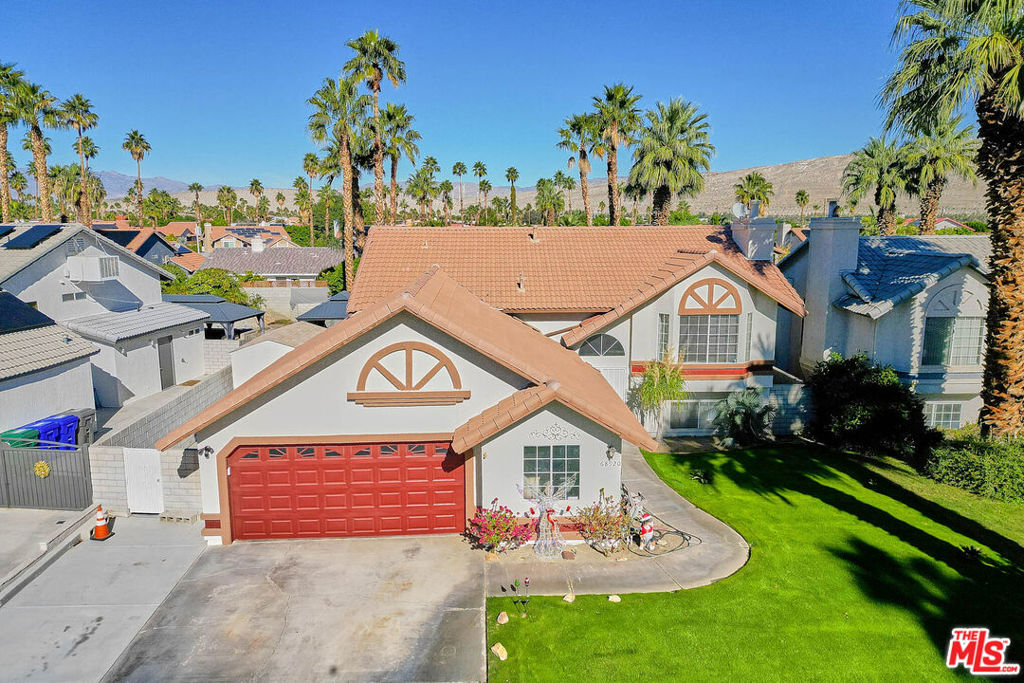 68920 Minerva Road Property Photo 8