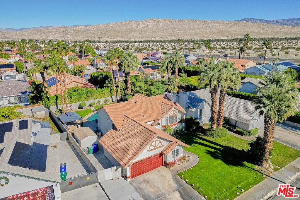 68920 Minerva Road Property Photo 9
