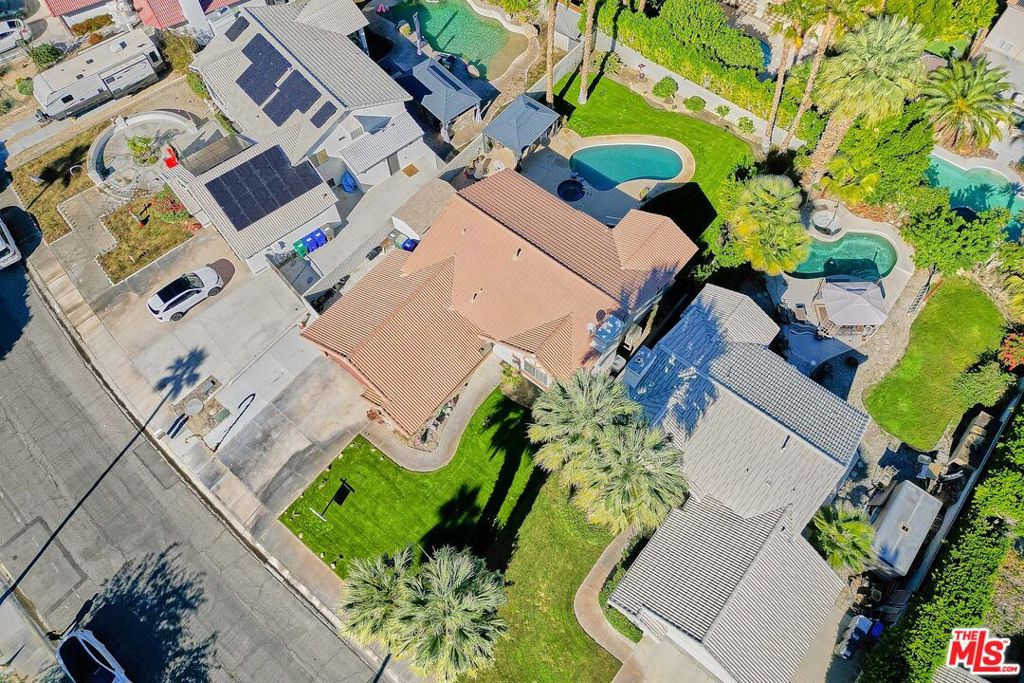 68920 Minerva Road Property Photo 10