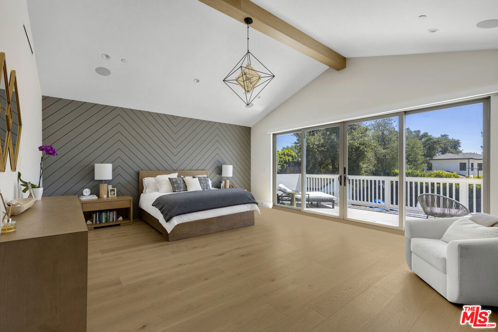 17361 W Amina Place Property Photo 16