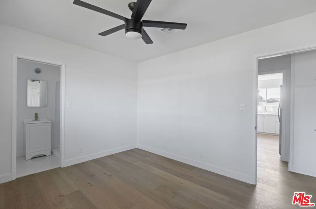 16130 Devonshire Street Property Photo 8