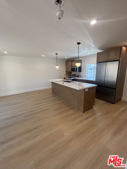 16130 Devonshire Street Property Photo 12