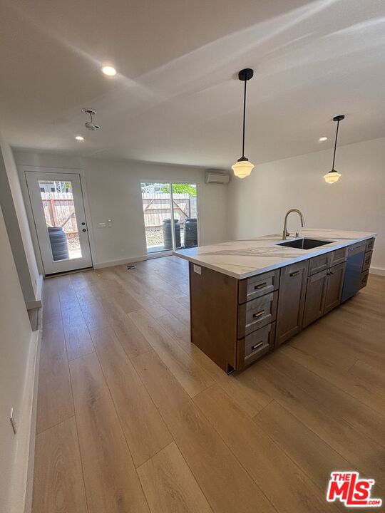 16130 Devonshire Street Property Photo 13