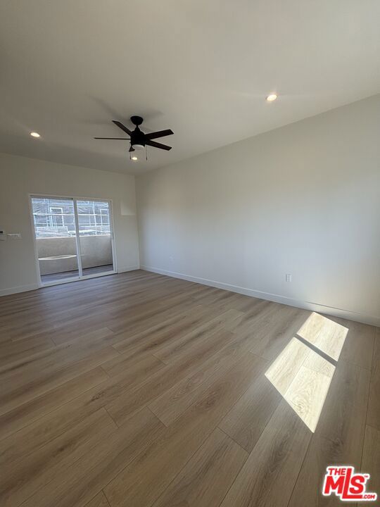 16130 Devonshire Street Property Photo 19