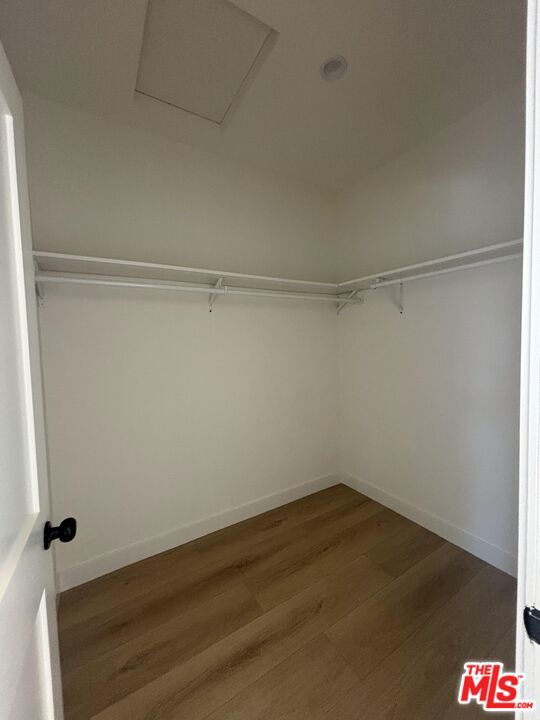16130 Devonshire Street Property Photo 20