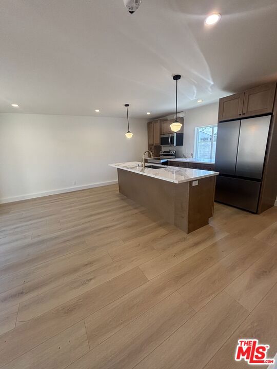 16130 Devonshire Street Property Photo 21