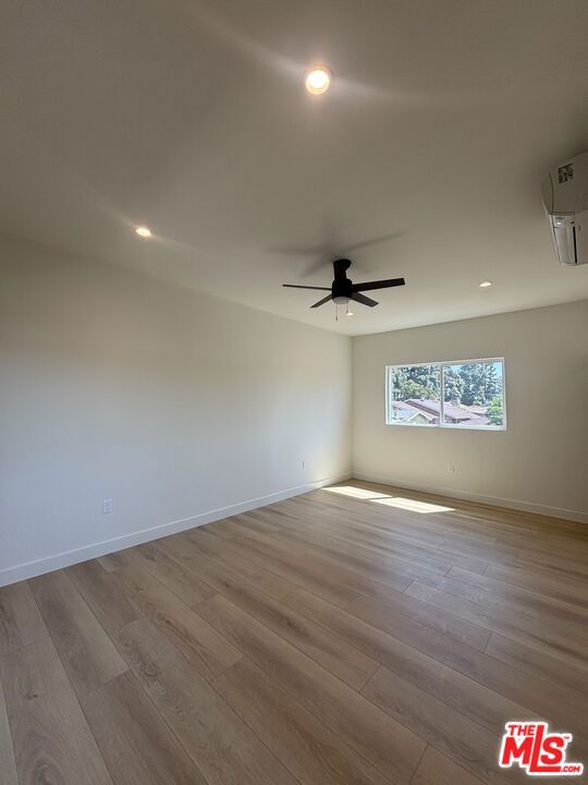 16130 Devonshire Street Property Photo 22