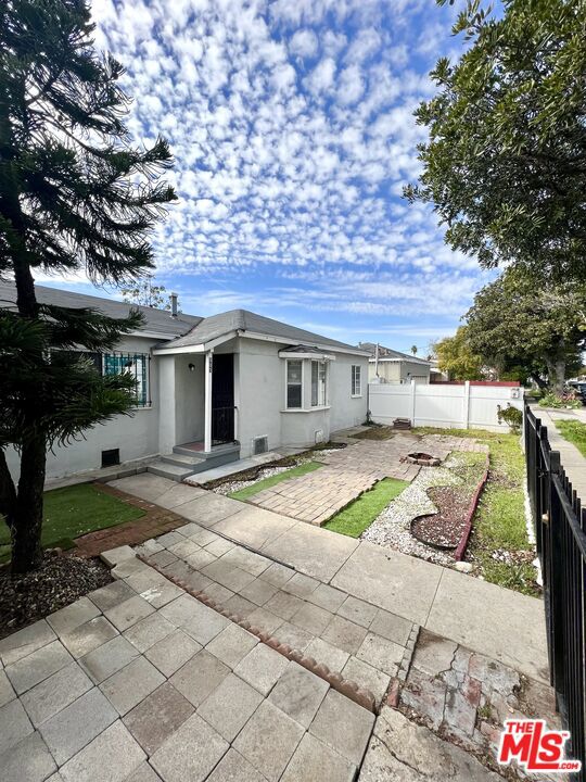 505 Edgewood Street Property Photo 3