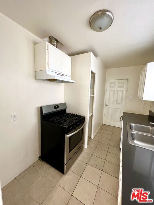 505 Edgewood Street Property Photo 5