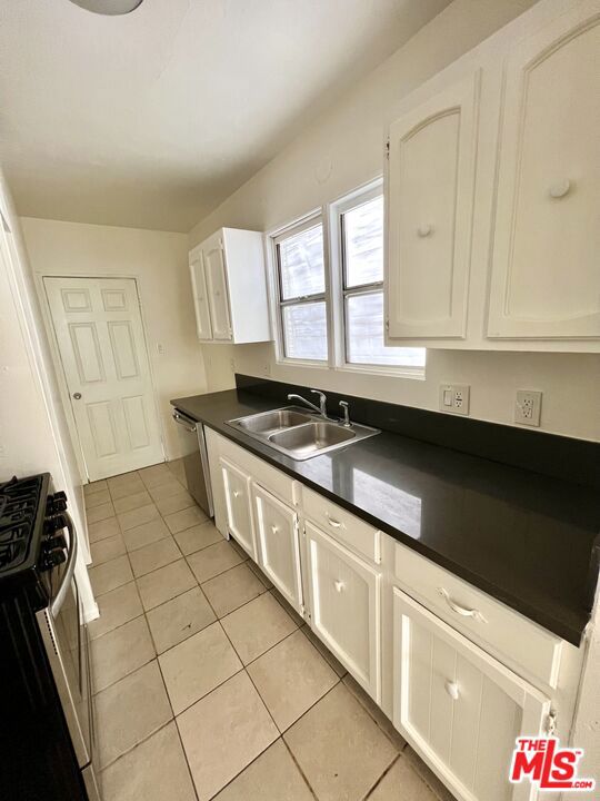 505 Edgewood Street Property Photo 6