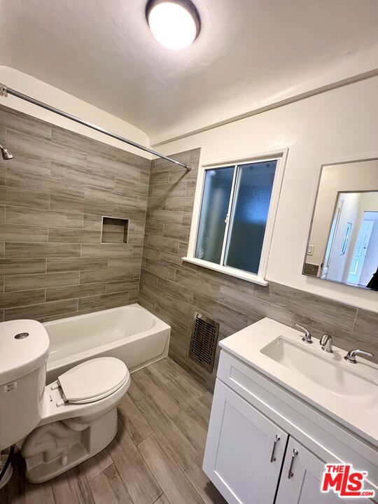 505 Edgewood Street Property Photo 8