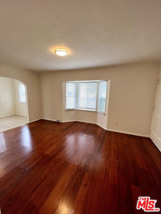 505 Edgewood Street Property Photo 9