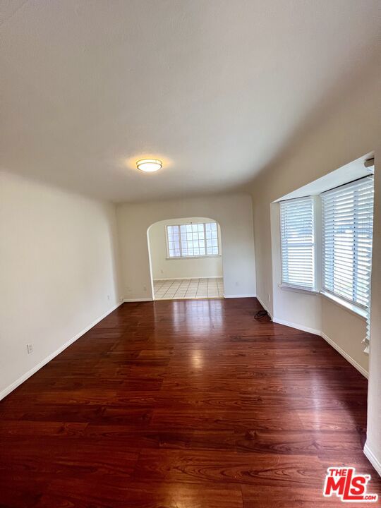505 Edgewood Street Property Photo 10