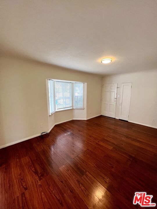 505 Edgewood Street Property Photo 11
