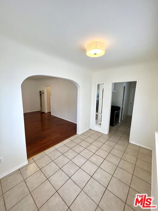 505 Edgewood Street Property Photo 12