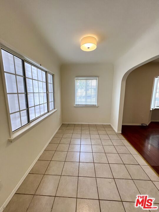 505 Edgewood Street Property Photo 13