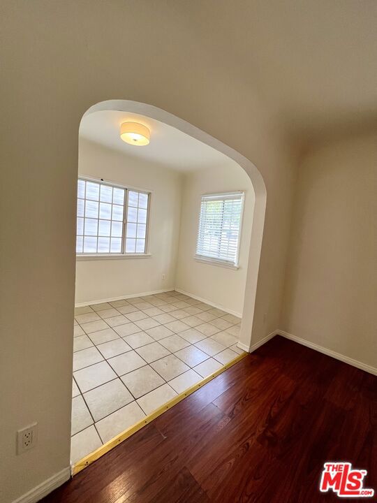 505 Edgewood Street Property Photo 14