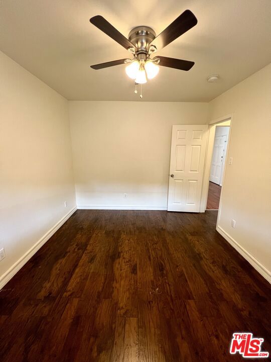 505 Edgewood Street Property Photo 15