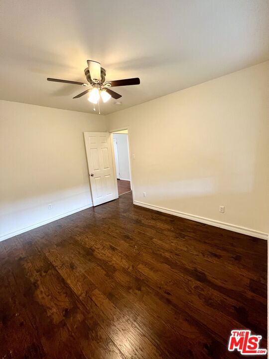 505 Edgewood Street Property Photo 16
