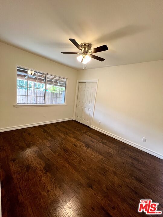 505 Edgewood Street Property Photo 17