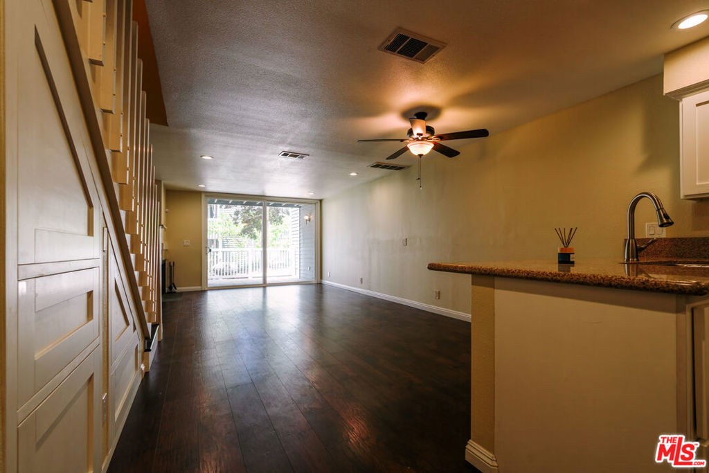 25595 Pine Creek Lane Property Photo 1