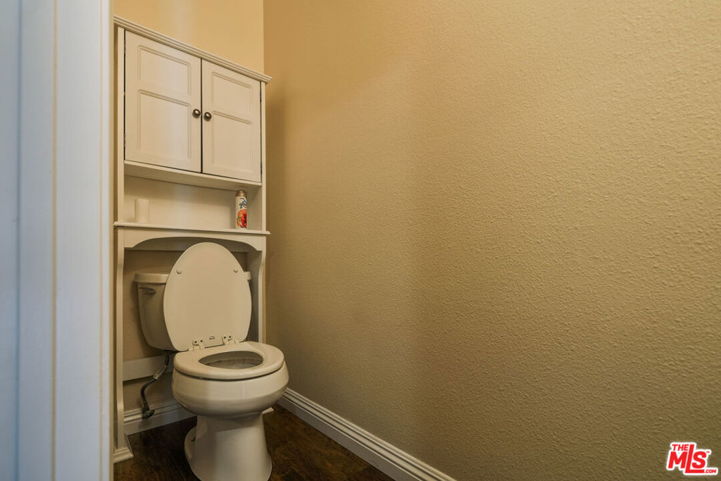 25595 Pine Creek Lane Property Photo 5