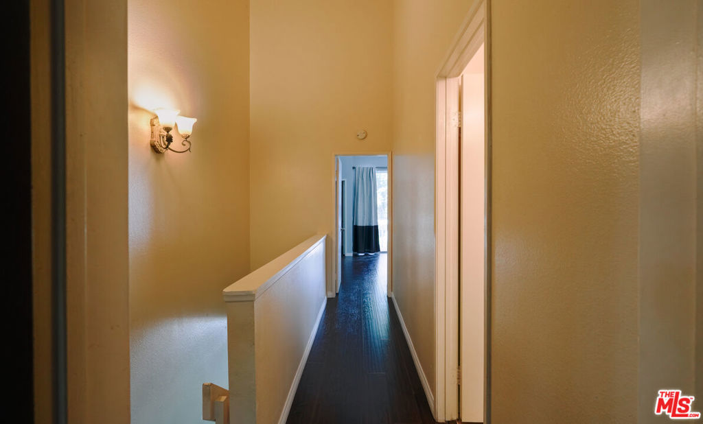 25595 Pine Creek Lane Property Photo 11