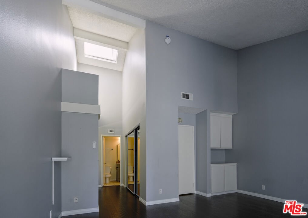 25595 Pine Creek Lane Property Photo 15
